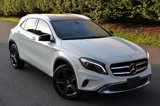 Used 2015 Mercedes-Benz GLA 250 4MATIC image 3