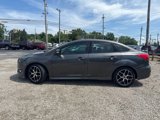 Used 2015 Ford Focus SE w/ SE Sport Package image 5