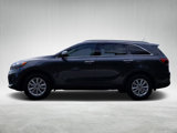 Certified 2020 Kia Sorento LX w/ LX I4 Convenience Package image 6