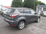 Used 2018 Ford Escape SE image 4