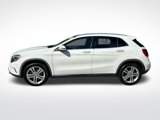 Used 2015 Mercedes-Benz GLA 250 image 2