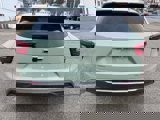 New 2025 Chevrolet Trax ACTIV image 5