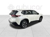 Used 2023 Nissan Rogue SV image 5