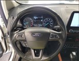 Used 2021 Ford EcoSport SE w/ SE Convenience Package image 4