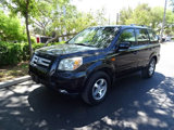 Used 2006 Honda Pilot EX-L image 2