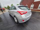 Used 2014 Hyundai Elantra GT w/ Option Group 03 image 3
