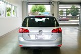 Used 2015 Volkswagen Golf TDI SE w/ Lighting Package image 5