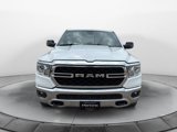 Used 2023 RAM 1500 Big Horn w/ Trailer Tow Group image 2