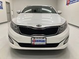 Used 2015 Kia Optima LX image 4