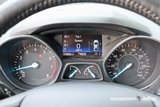 Used 2018 Ford Escape Titanium w/ Ford Safe & Smart Package image 5