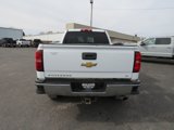 Used 2019 Chevrolet Silverado 2500 LT image 5