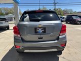 Used 2019 Chevrolet Trax LT w/ LT Convenience Package image 5