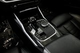 Used 2019 BMW 330i xDrive Sedan w/ Premium Package image 6