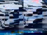 New 2025 Ford Escape Active image 5