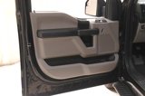 Used 2016 Ford F150 XL w/ Equipment Group 101A Mid image 4