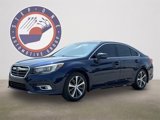 Used 2018 Subaru Legacy 2.5i Limited image 2