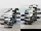 View Video