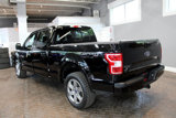 Used 2018 Ford F150 XL image 4