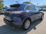 Used 2015 Ford Edge SEL image 4