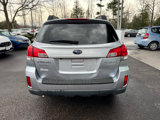 Used 2014 Subaru Outback 2.5i Limited w/ Moonroof Package image 4