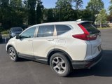 Used 2019 Honda CR-V EX image 4