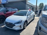 Used 2020 Hyundai Elantra Value Edition image 4