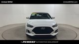Used 2019 Hyundai Veloster Turbo image 3