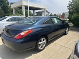 Used 2004 Toyota Solara SLE image 2
