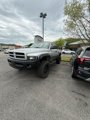 Used 2001 Dodge Ram 1500 Truck SLT image 2