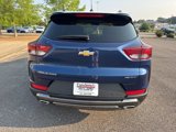 Used 2023 Chevrolet TrailBlazer ACTIV w/ Convenience Package image 4