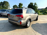 Used 2014 Kia Sorento LX image 3