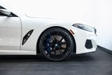 Used 2020 BMW M850i xDrive Coupe image 6