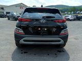 Used 2022 Hyundai Kona SEL w/ Convenience Package image 4