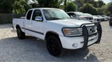 Used 2006 Toyota Tundra SR5 image 2
