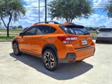 Used 2019 Subaru Crosstrek 2.0i Limited w/ Moonroof Package image 2