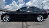 Used 2015 BMW 320i Sedan image 3