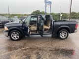 Used 2014 RAM 1500 Laramie w/ Convenience Group image 4