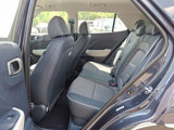 New 2025 Hyundai Venue Limited image 5