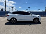 Used 2019 Buick Enclave Essence w/ LPO, Sport Appearance Package image 3