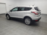 Used 2018 Ford Escape Titanium image 3