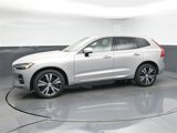 Used 2023 Volvo XC60 B5 Plus w/ Protection Package Premier image 4
