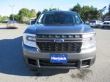 New 2024 Ford Maverick XLT w/ Equipment Group 300A Standard image 2