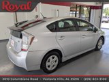 Used 2011 Toyota Prius Two image 4