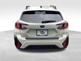 Used 2024 Subaru Crosstrek 2.0i Premium image 6