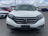 Used 2013 Honda CR-V EX image 2