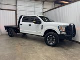 Used 2022 Ford F250 XL w/ Power Equipment Group image 5