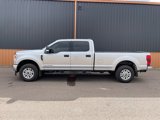 Used 2022 Ford F350 4x4 Crew Cab Super Duty image 3