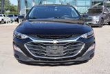 Used 2023 Chevrolet Malibu LT image 3
