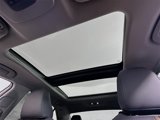 Used 2018 Toyota Camry XLE image 4