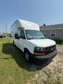 Used 2019 Chevrolet Express 3500 w/ Power Convenience Package image 6